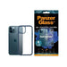 Кейс PanzerGlass ClearCase за iPhone 12 Pro Max