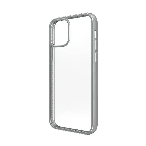 Кейс PanzerGlass ClearCase за iPhone 12 Pro Max