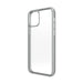 Кейс PanzerGlass ClearCase за iPhone 12 Pro Max