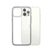 Кейс PanzerGlass ClearCase за iPhone 12 Pro Max