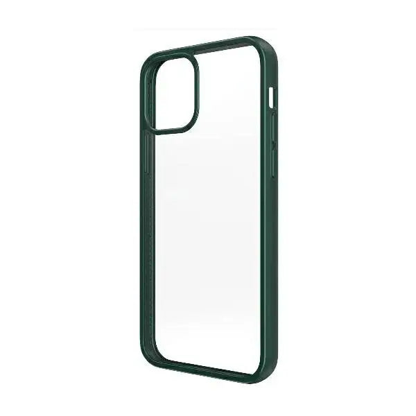 Кейс PanzerGlass ClearCase за iPhone 12 Pro Max