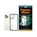 Кейс PanzerGlass ClearCase за iPhone 12 Pro Max