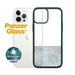 Кейс PanzerGlass ClearCase за iPhone 12 Pro Max