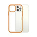 Кейс PanzerGlass ClearCase за iPhone 12 / 12 Pro