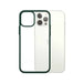 Кейс PanzerGlass ClearCase за iPhone 12 / 12 Pro