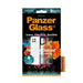 Кейс PanzerGlass ClearCase за Samsung Galaxy A42 5G