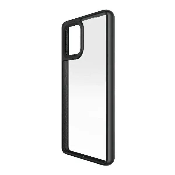 Кейс PanzerGlass ClearCase за Samsung Galaxy A72