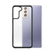 Кейс PanzerGlass ClearCase за Samsung Galaxy S21