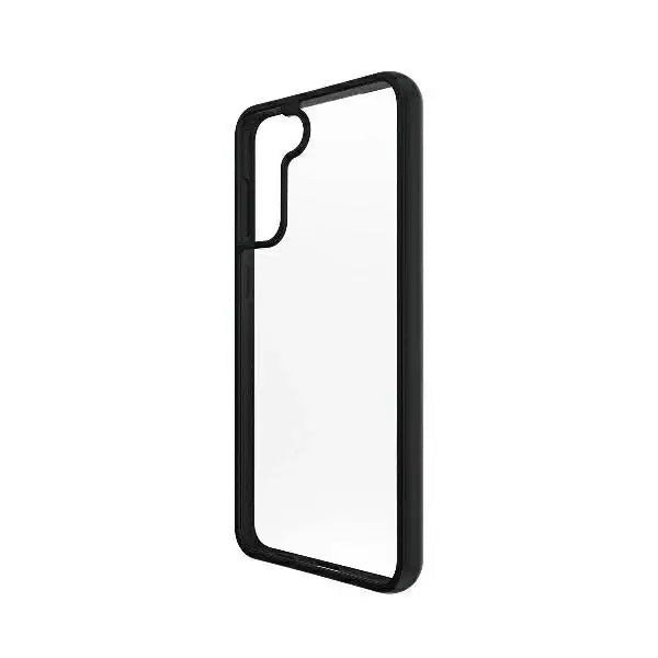 Кейс PanzerGlass ClearCase за Samsung Galaxy S21