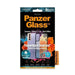 Кейс PanzerGlass ClearCase за Samsung Galaxy S21