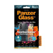 Кейс PanzerGlass ClearCase за Samsung Galaxy S21