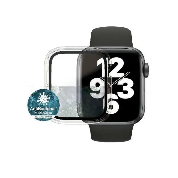 Кейс PanzerGlass Full Body Case за Apple Watch 4 / 5