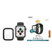 Кейс PanzerGlass Full Body Case за Apple Watch