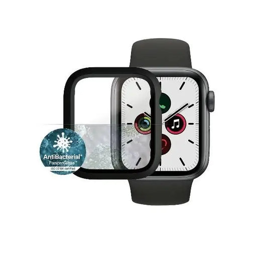 Кейс PanzerGlass Full Body Case за Apple Watch