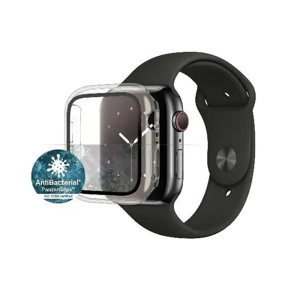 Кейс PanzerGlass Full Body Case за Apple Watch 4 / 5