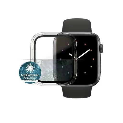 Кейс PanzerGlass Full Body Case за Apple Watch 4 / 5