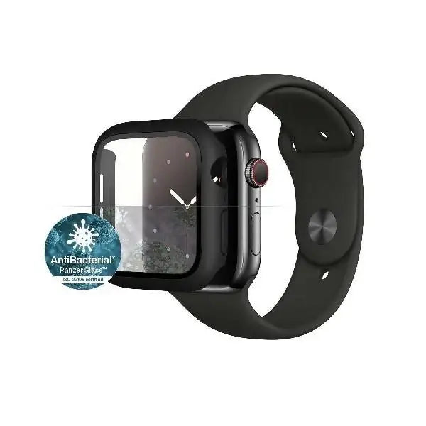 Кейс PanzerGlass Full Body Case за Apple Watch