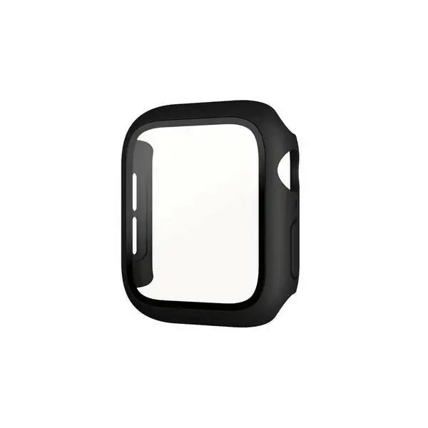 Кейс PanzerGlass Full Body Case за Apple Watch 7 41mm черен