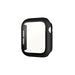 Кейс PanzerGlass Full Body Case за Apple Watch 7 41mm черен