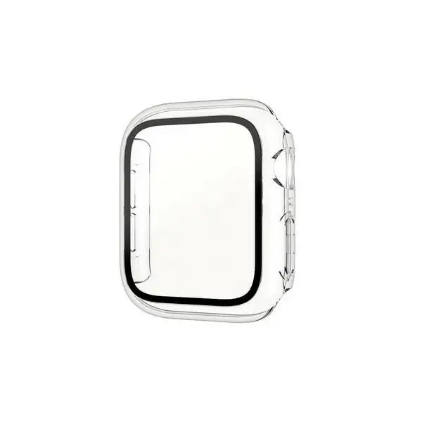 Кейс PanzerGlass Full Body Case за Apple Watch 7 / 8