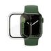 Кейс PanzerGlass Full Body Case за Apple Watch 7 / 8