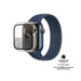 Кейс PanzerGlass Full Body Case за Apple Watch 7 / 8