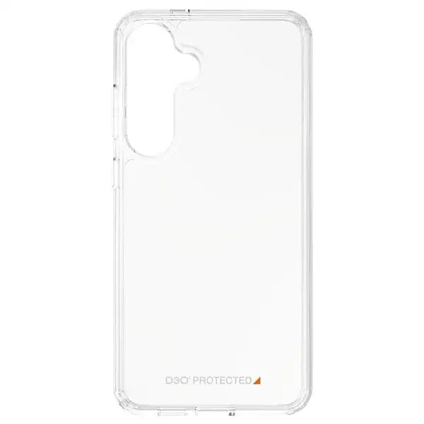 Кейс PanzerGlass HardCase D3O® Bio and Military Grade