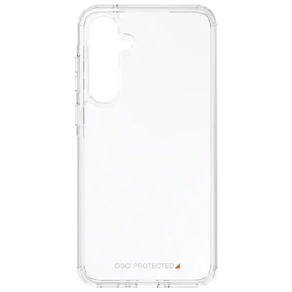 Кейс PanzerGlass HardCase D3O® Bio and Military Grade