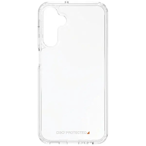 Кейс PanzerGlass HardCase D3O® Bio and Military Grade