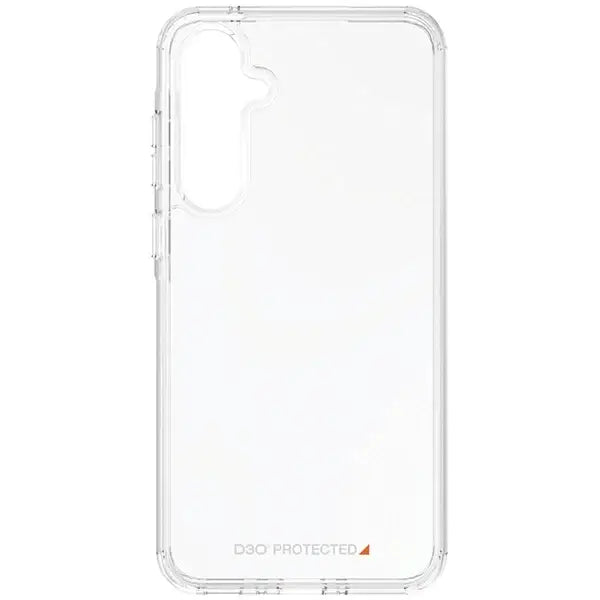 Кейс PanzerGlass HardCase D3O® Bio and Military Grade