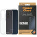 Кейс PanzerGlass HardCase D3O® Bio and Military Grade