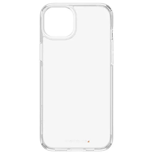 Кейс PanzerGlass HardCase с D3O и Military Grade