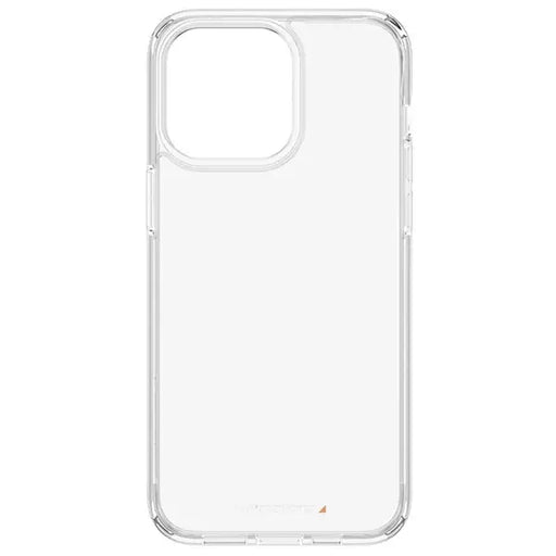 Кейс PanzerGlass HardCase с D3O и Military Grade