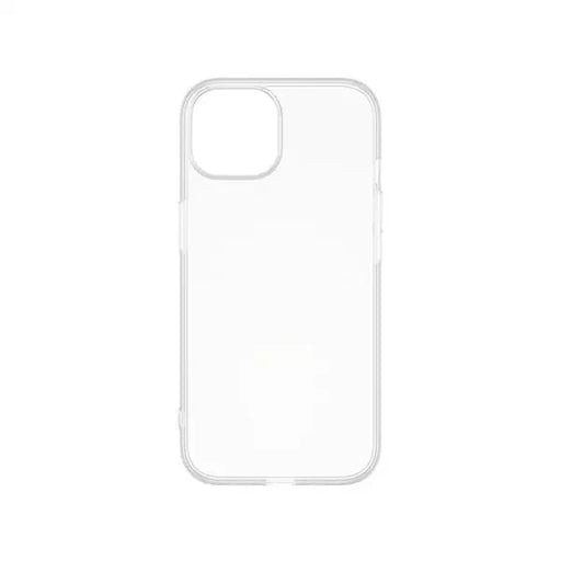 Кейс SAFE by PanzerGlass Recycled TPU за iPhone