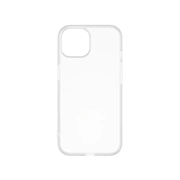 Кейс SAFE by PanzerGlass Recycled TPU за iPhone