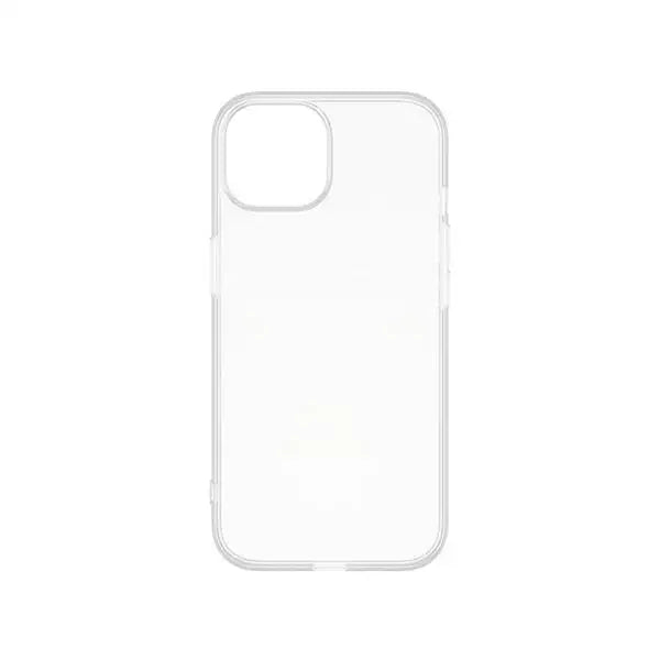 Кейс SAFE by PanzerGlass Recycled TPU за iPhone 15