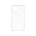 Кейс SAFE by PanzerGlass Recycled TPU за iPhone 15