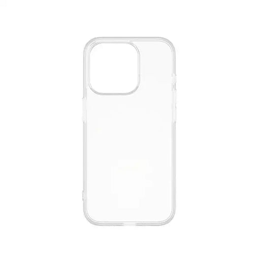 Кейс SAFE by PanzerGlass Recycled TPU за iPhone 15