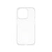 Кейс SAFE by PanzerGlass Recycled TPU за iPhone 15