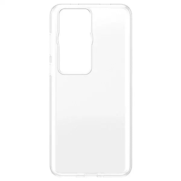 Кейс SAFE by PanzerGlass за Huawei P60 Pro прозрачен