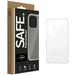 Кейс SAFE by PanzerGlass за Samsung Galaxy S23 + прозрачен