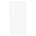 Кейс Samsung Clear Case GP-FPS926SAATW за Galaxy S24