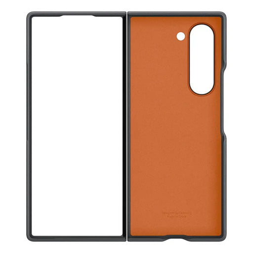 Кейс Samsung Kindsuit Case EF-VF956PJEGWW за Samsung