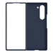 Кейс Samsung S-Pen Case EF-OF95PCNEGWW за Samsung