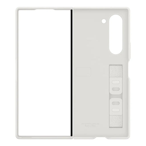 Кейс Samsung Silicone Case EF-MF956TWEGWW за Samsung