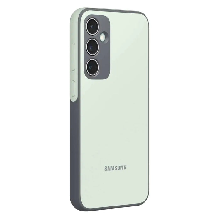 Кейс Samsung Silicone Case EF-PS711TMEGWW за Galaxy