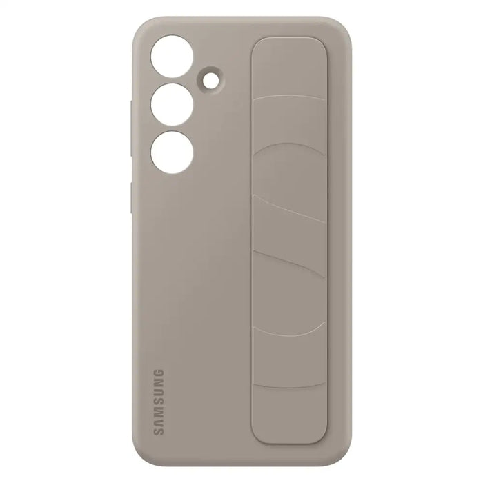 Кейс Samsung Standing Grip Case EF-GS921CUEGWW за