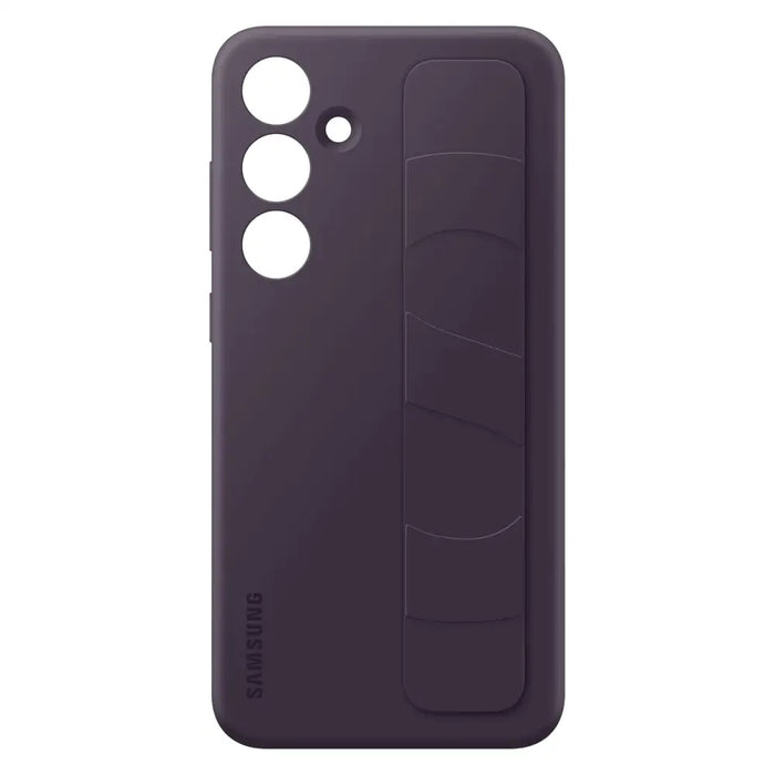 Кейс Samsung Standing Grip Case EF-GS926CEEGWW за