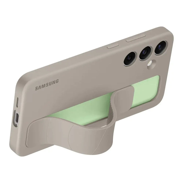 Кейс Samsung Standing Grip Case EF-GS926CUEGWW за