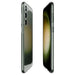 Кейс Spigen AirSkin за Samsung Galaxy S23 PLUS прозрачен